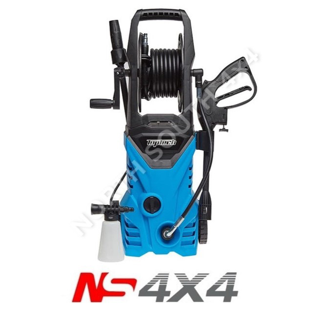 Ns4x4